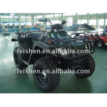 300CC ATV 2WD